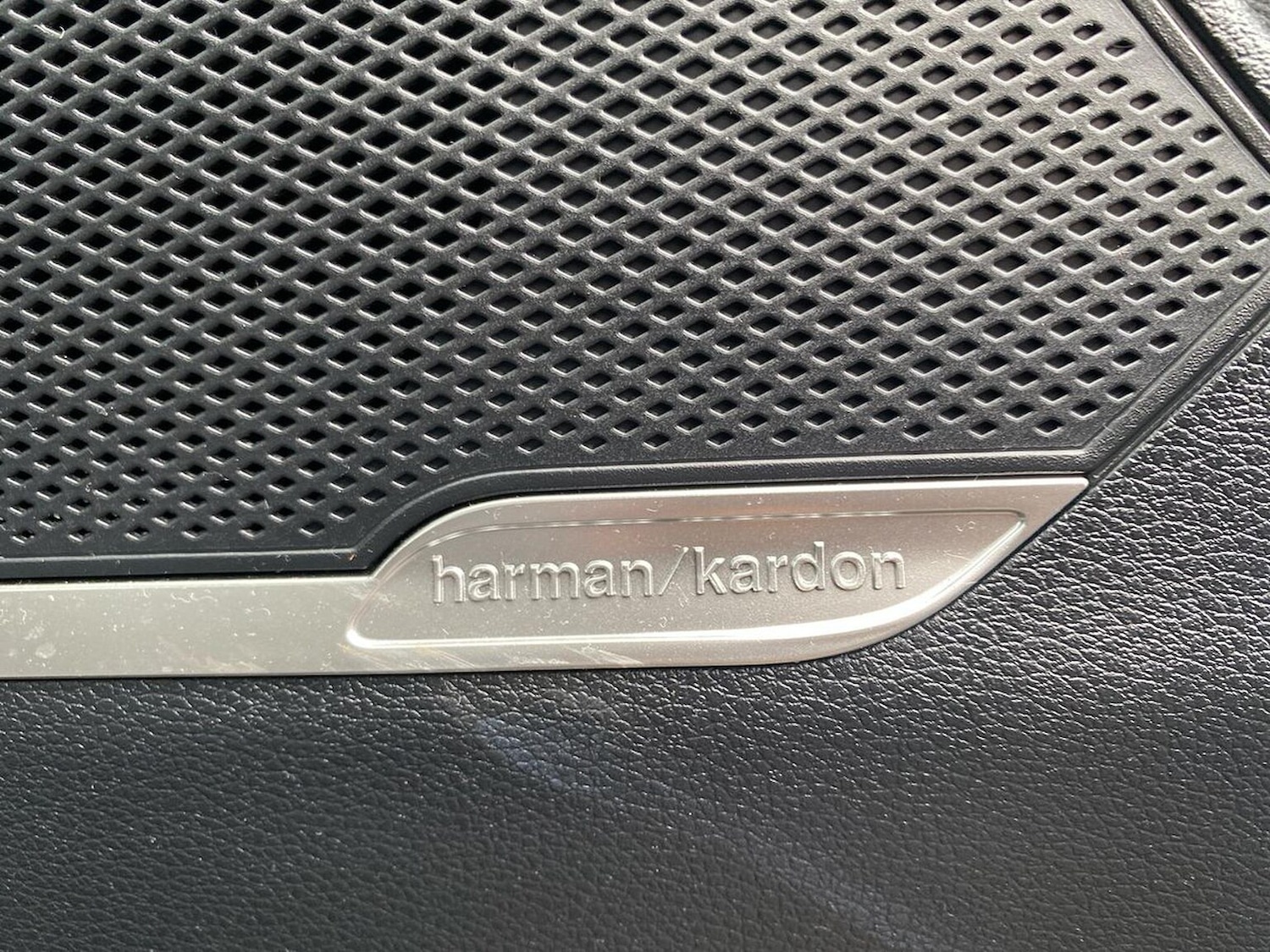 Used Kia Sportage 2024 for sale - 76422354: Photo 31