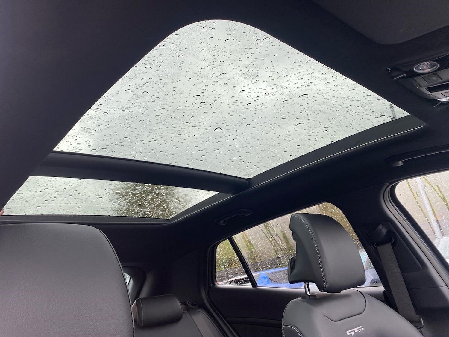 Used Kia Sportage 2024 for sale - 76422354: Photo 32