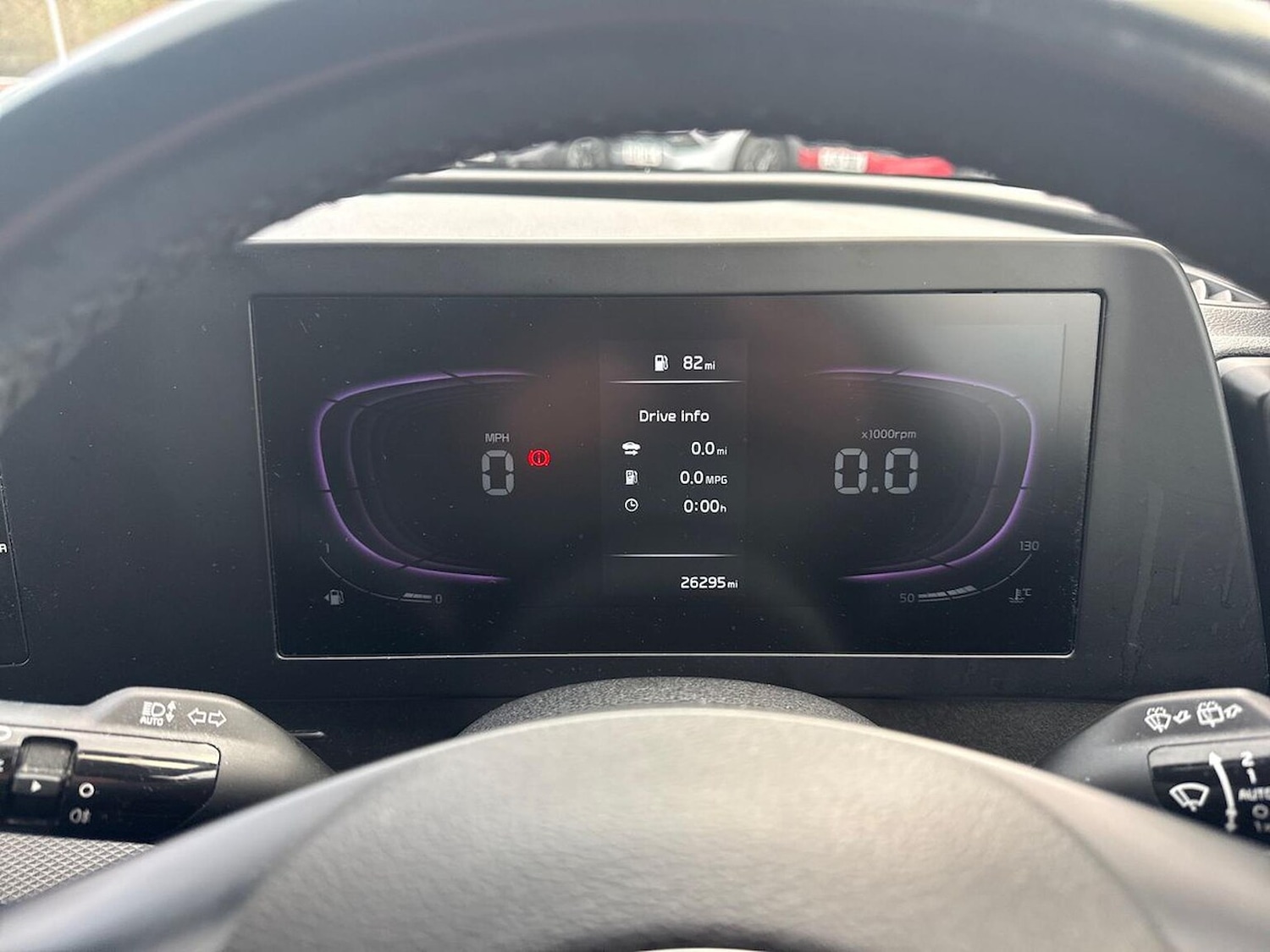 Used Kia Sportage 2022 for sale - 76693428: Photo 10