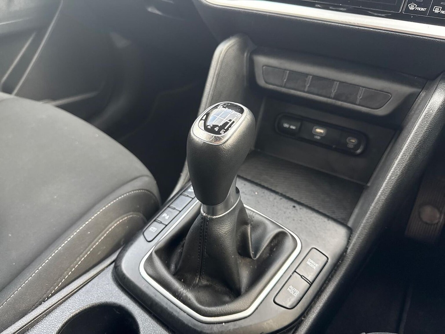 Used Kia Sportage 2022 for sale - 76693428: Photo 13