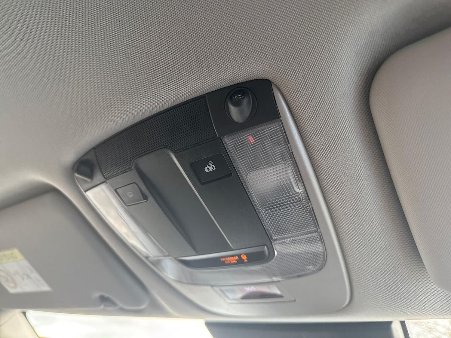 Used Kia Sportage 2022 for sale - 76693428: Photo 14