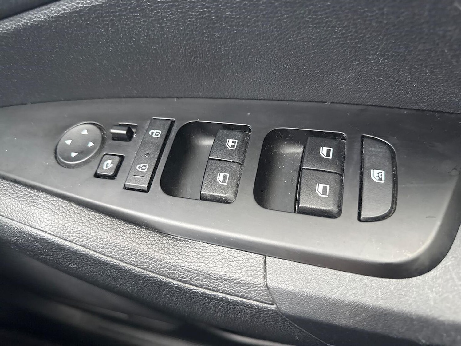 Used Kia Sportage 2022 for sale - 76693428: Photo 21