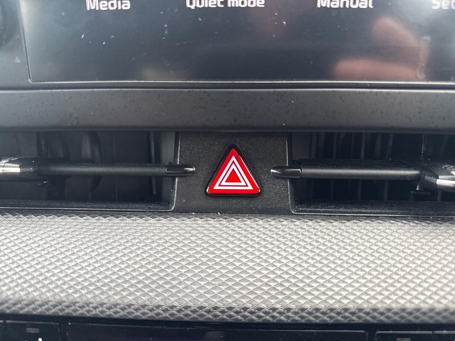 Used Kia Sportage 2022 for sale - 76693428: Photo 22