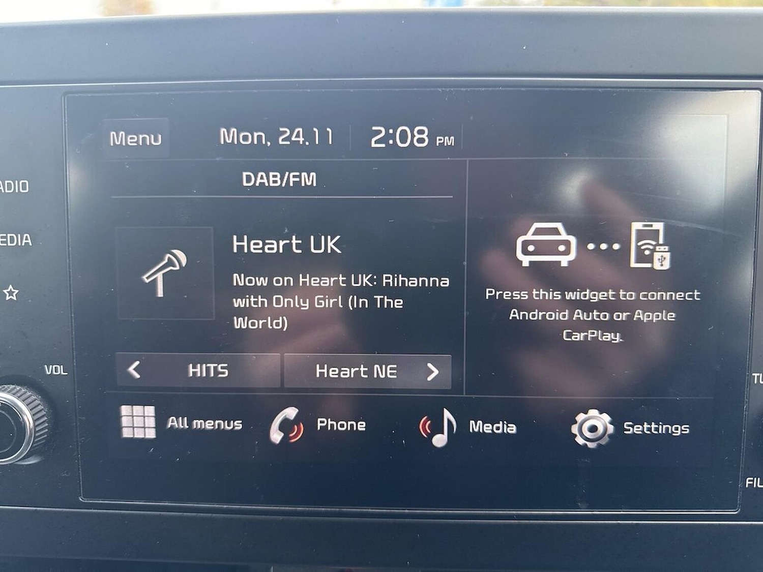 Used Kia Sportage 2022 for sale - 76693428: Photo 24