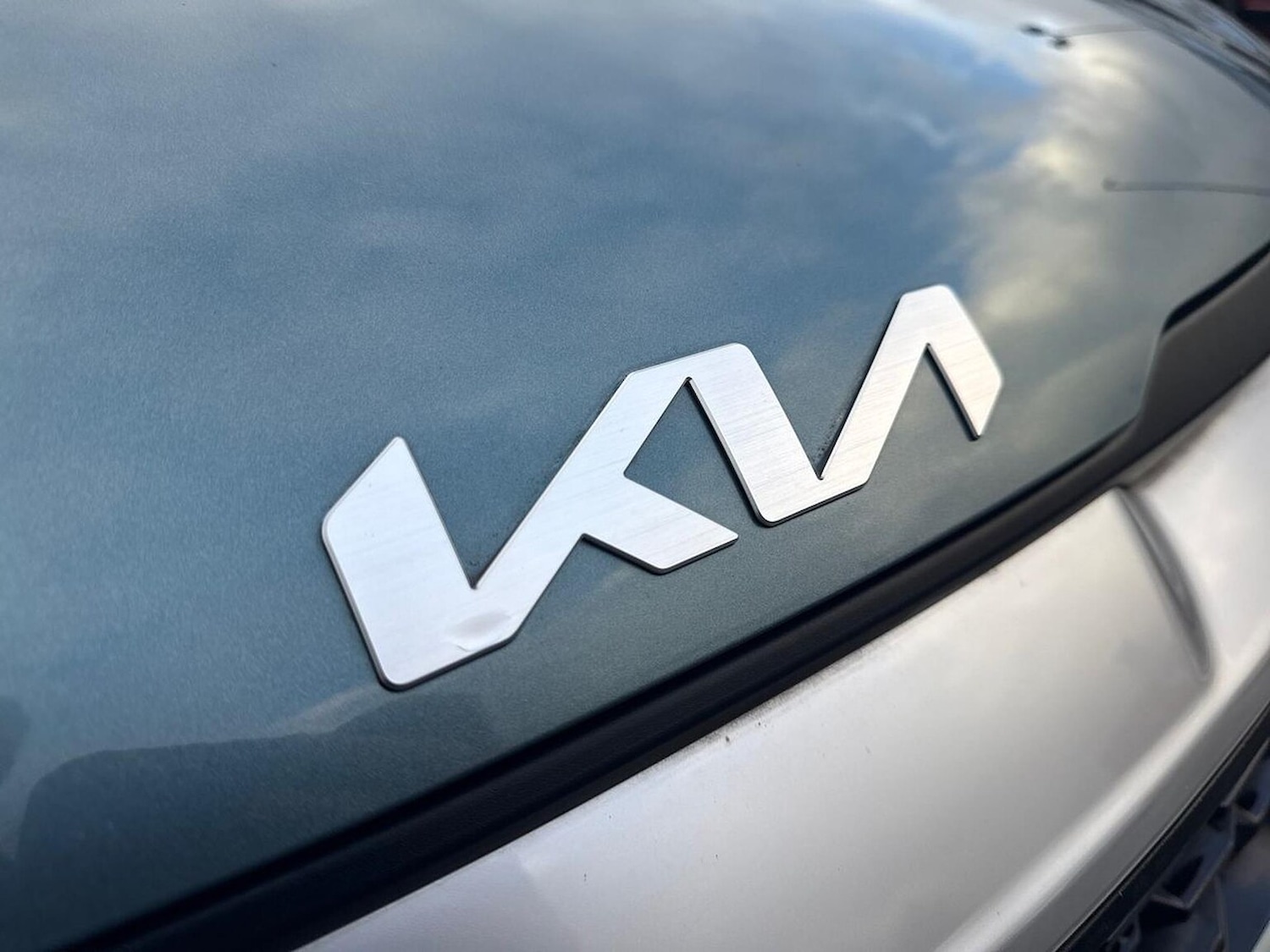 Used Kia Sportage 2022 for sale - 76693428: Photo 27