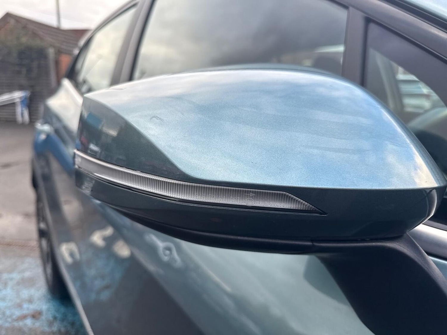 Used Kia Sportage 2022 for sale - 76693428: Photo 30