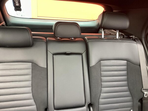 Used Kia Sportage 2024 for sale - 76149686: Photo 16