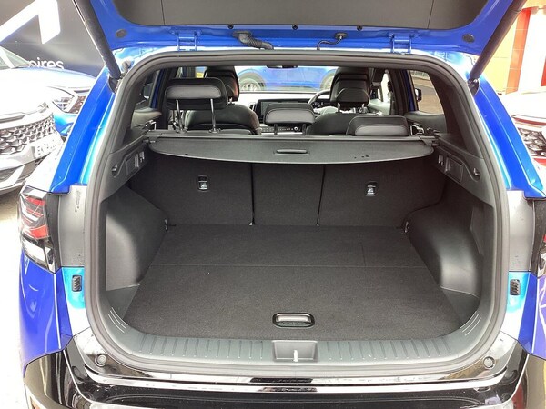 Used Kia Sportage 2024 for sale - 76149686: Photo 17