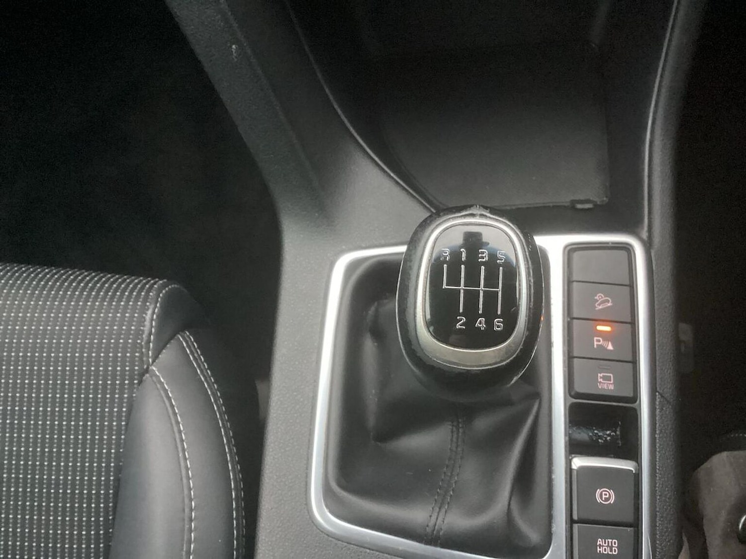 Used Kia Sportage 2019 for sale - 76497296: Photo 13