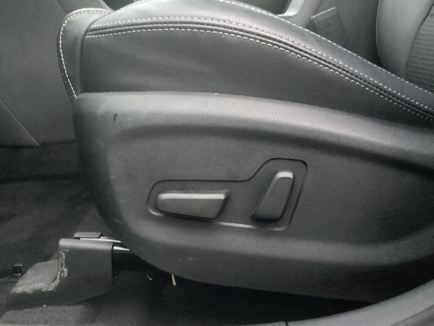 Used Kia Sportage 2019 for sale - 76497296: Photo 22