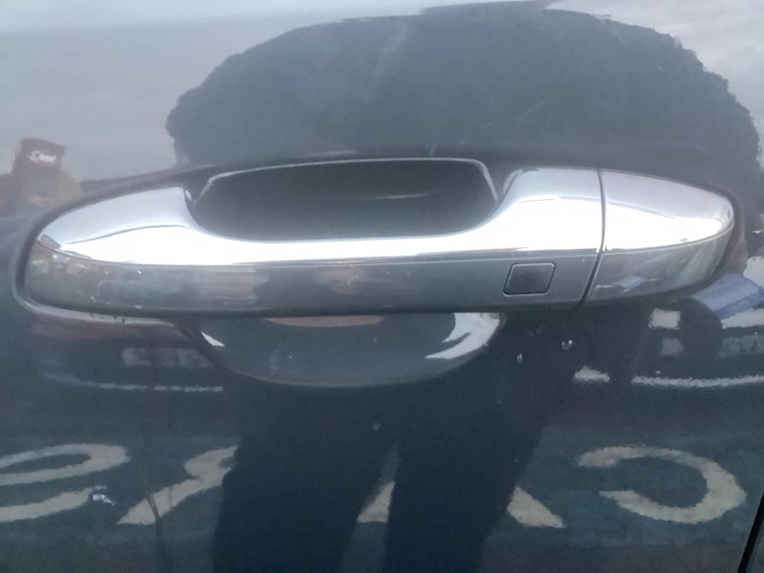 Used Kia Sportage 2019 for sale - 76497296: Photo 23