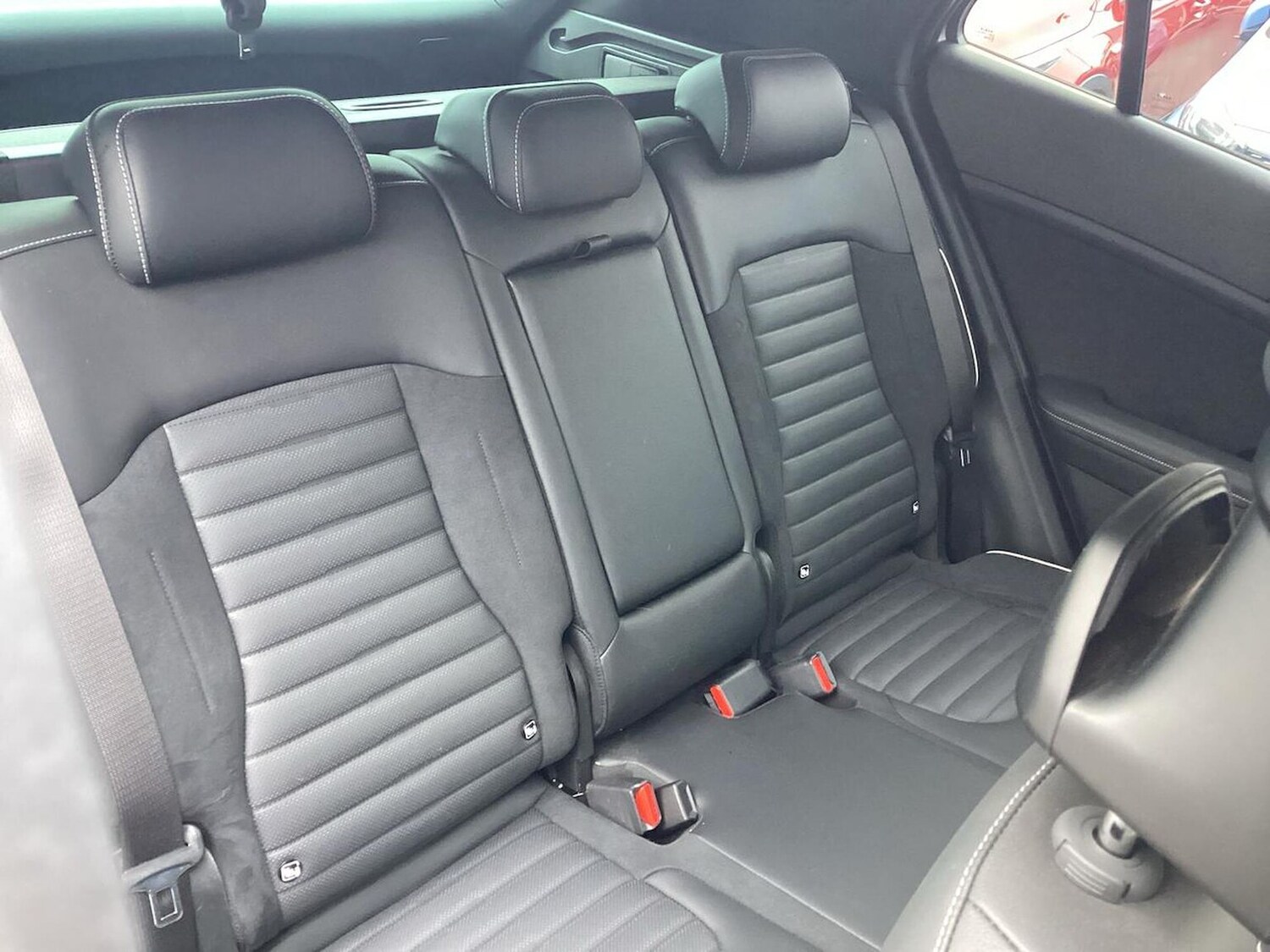 Used Kia Sportage 2024 for sale - 76149675: Photo 16