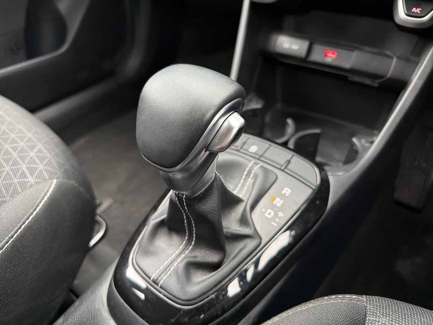 Used Kia Picanto 2022 for sale - 76681749: Photo 13