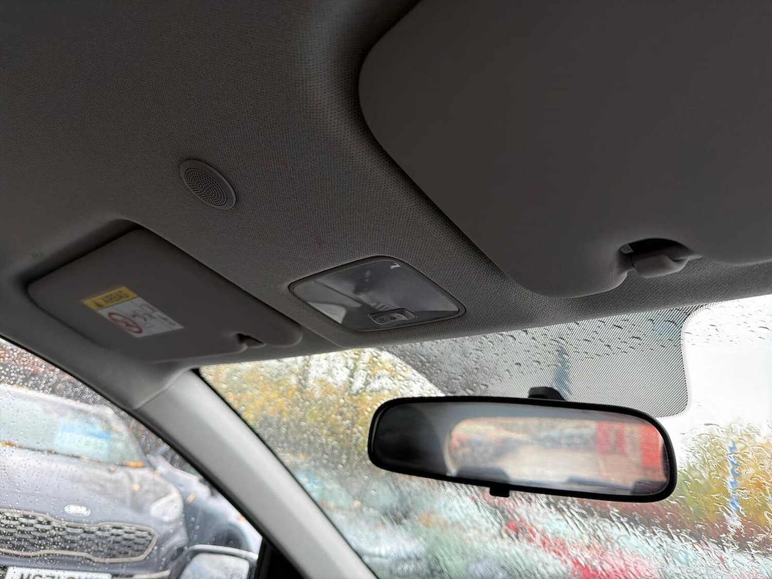 Used Kia Picanto 2022 for sale - 76681749: Photo 14