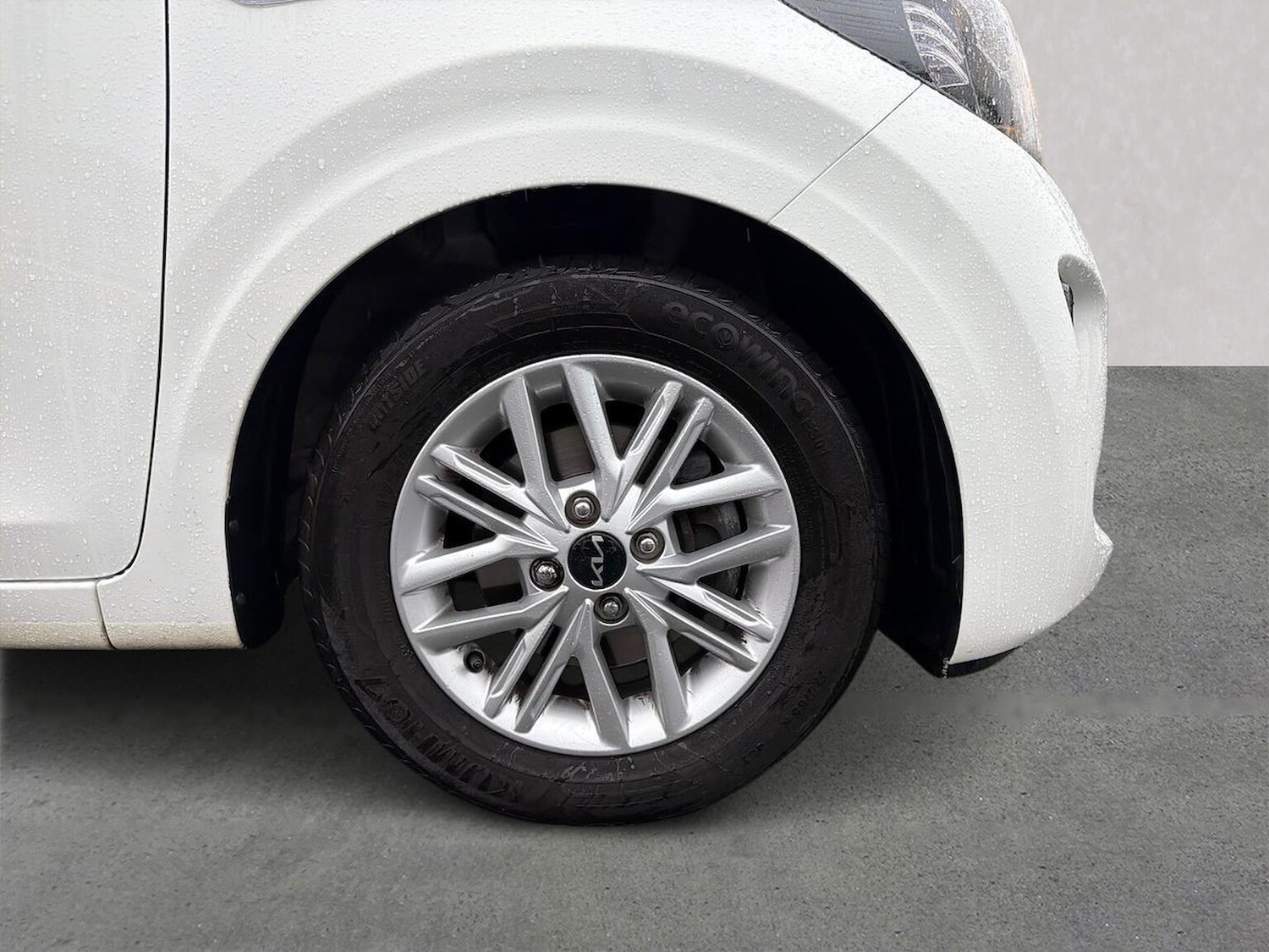 Used Kia Picanto 2022 for sale - 76681749: Photo 6