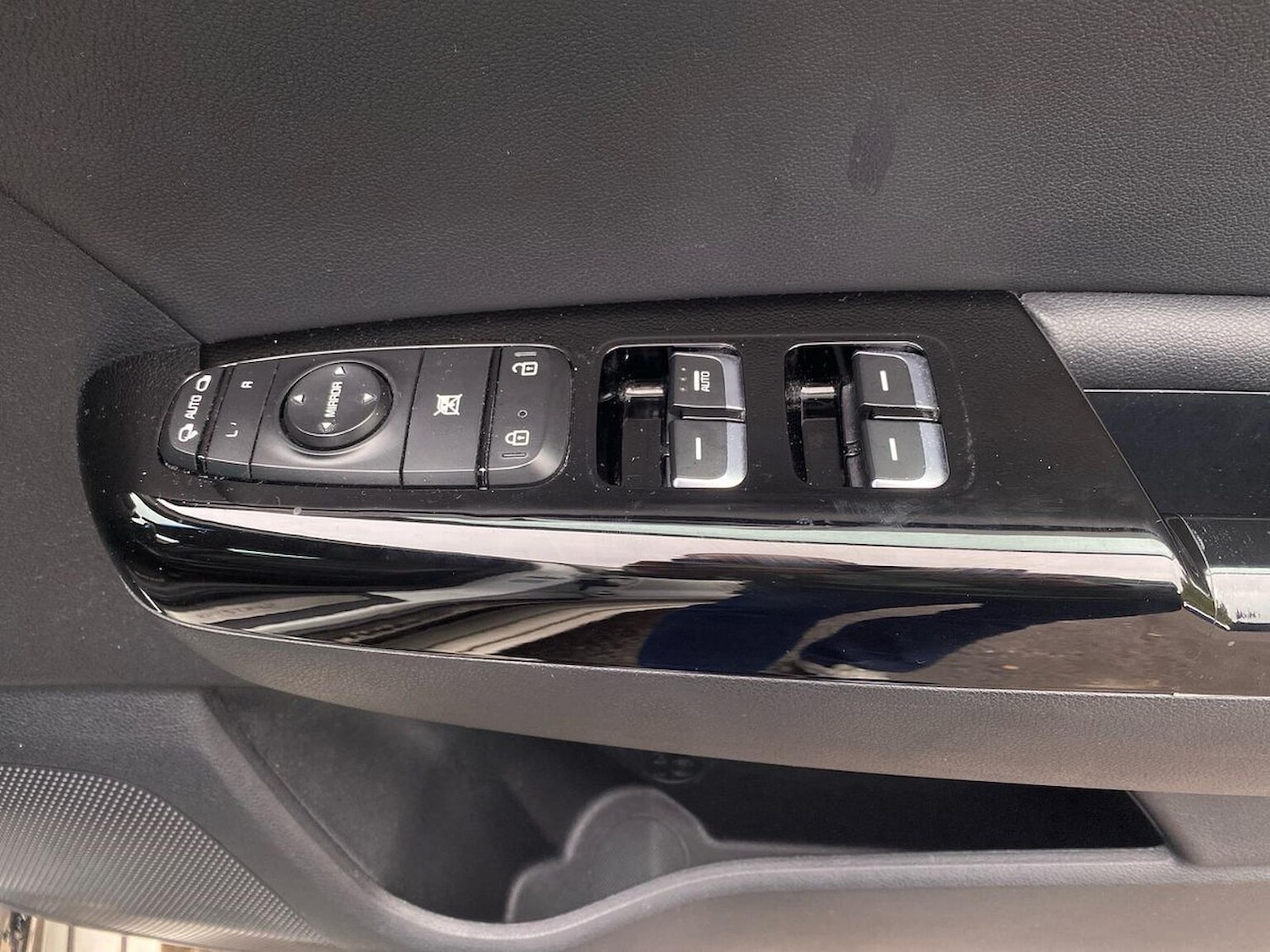 Used Kia Sportage 2018 for sale - 76422332: Photo 21