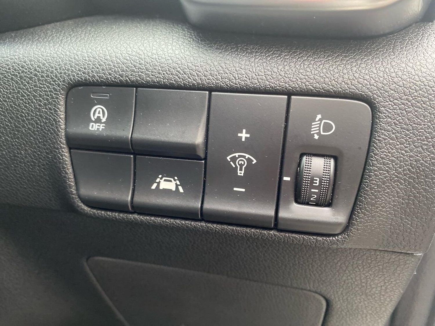 Used Kia Sportage 2018 for sale - 76422332: Photo 22