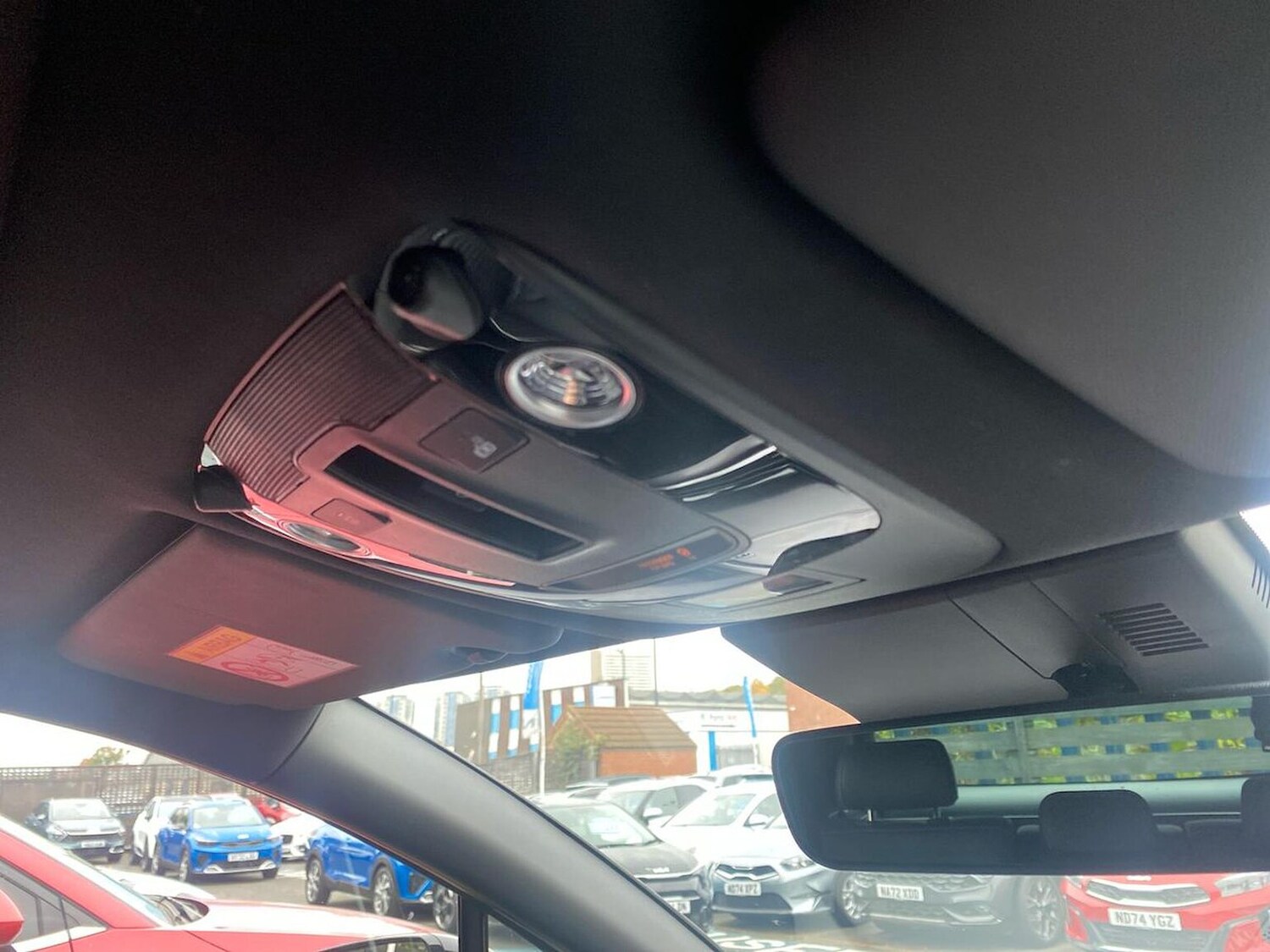 Used Kia Sportage 2024 for sale - 76149676: Photo 14