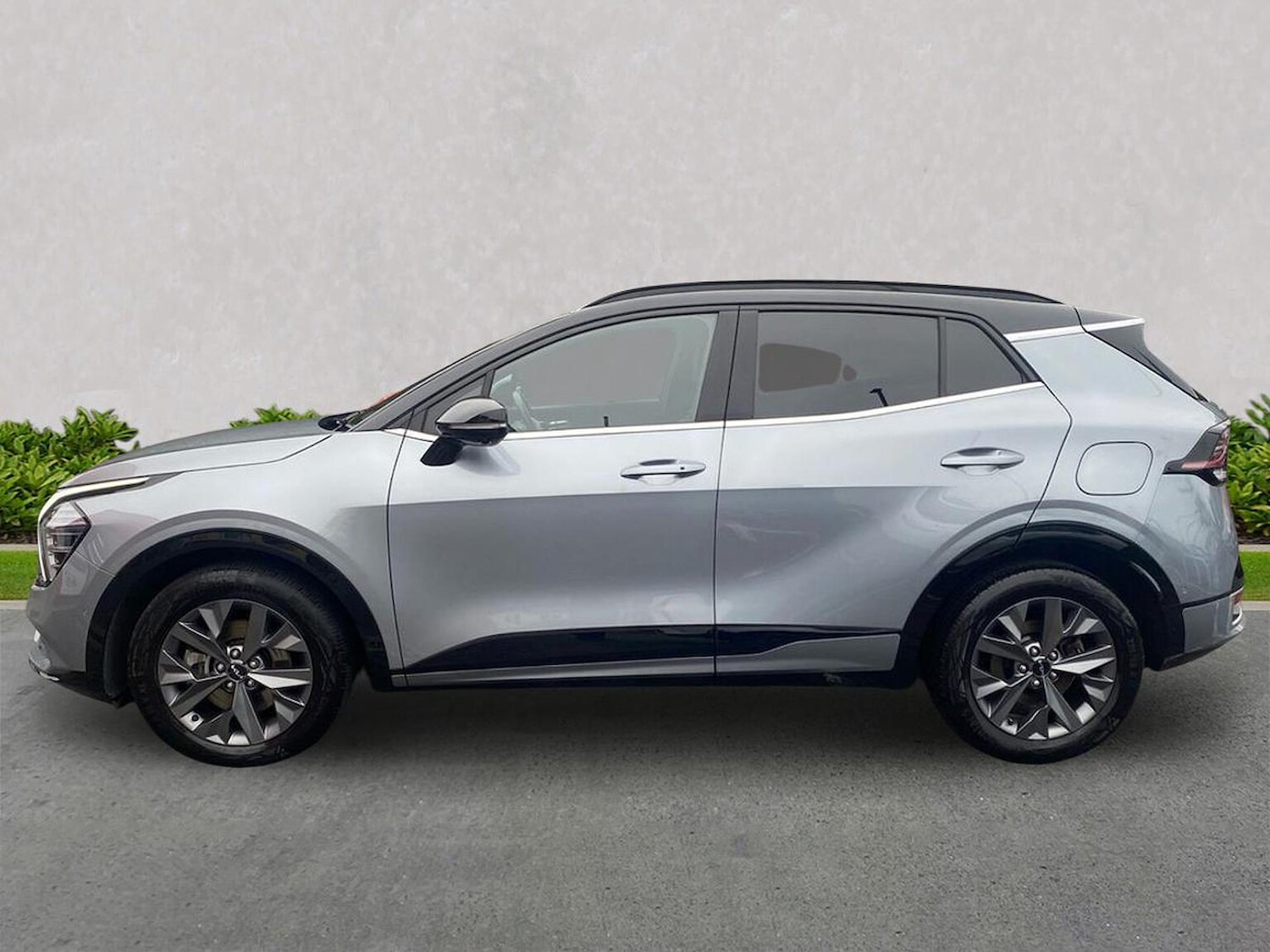 Used Kia Sportage 2024 for sale - 76149676: Photo 19