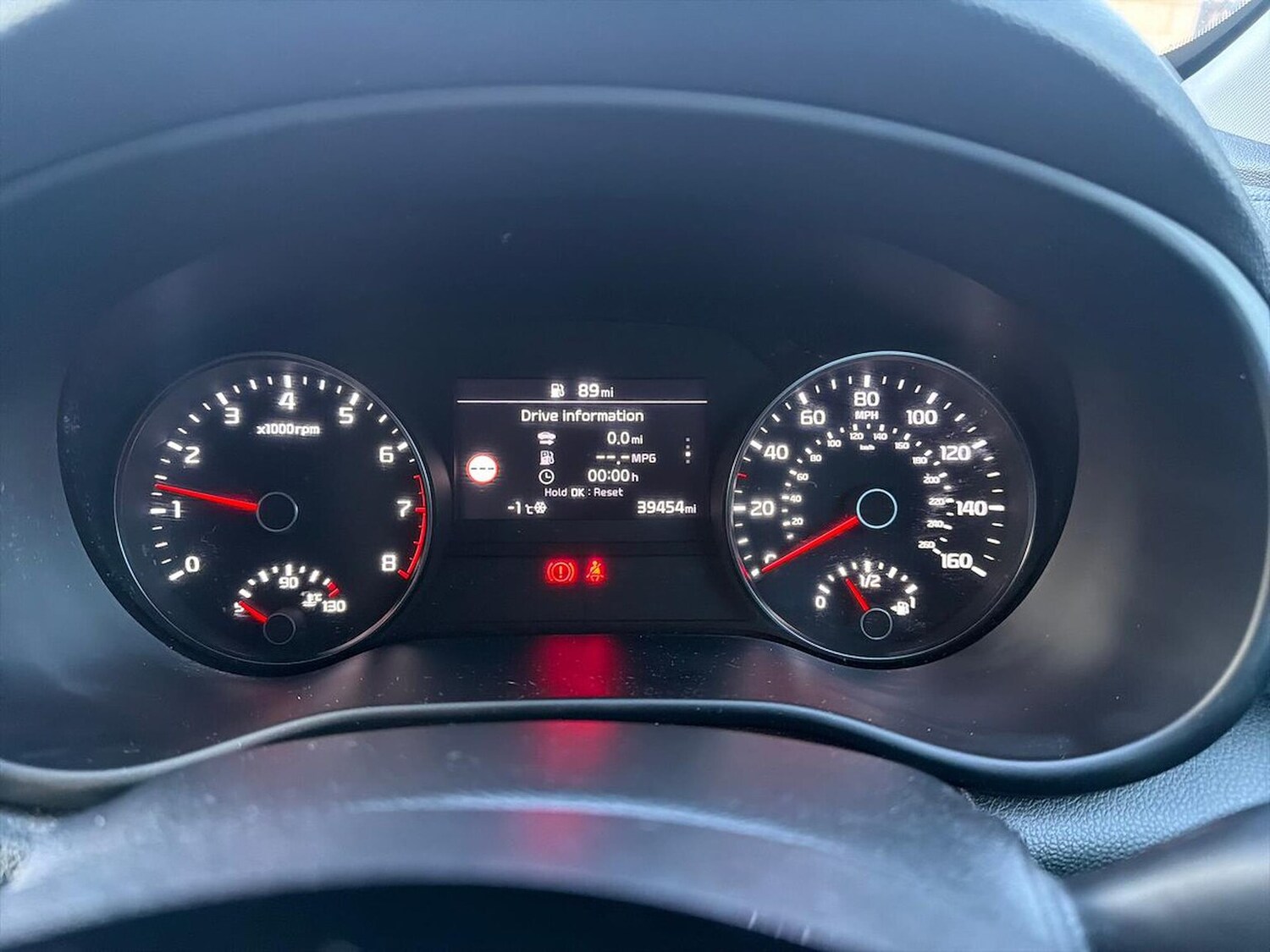 Used Kia Sportage 2020 for sale - 77085520: Photo 10