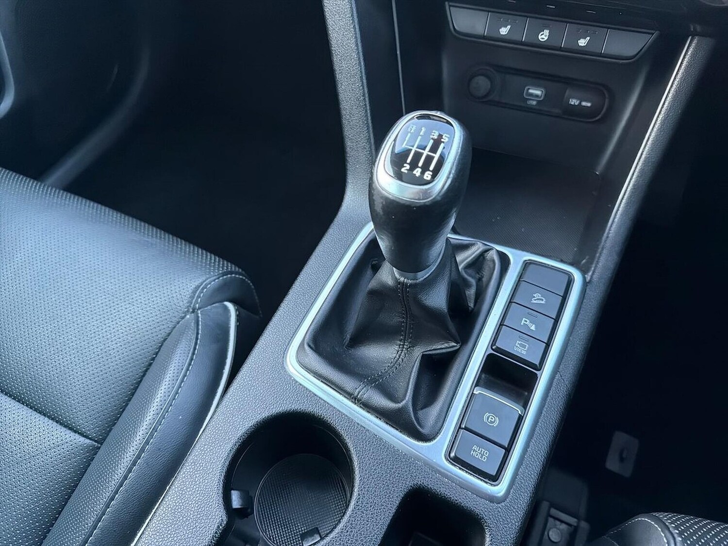 Used Kia Sportage 2020 for sale - 77085520: Photo 13