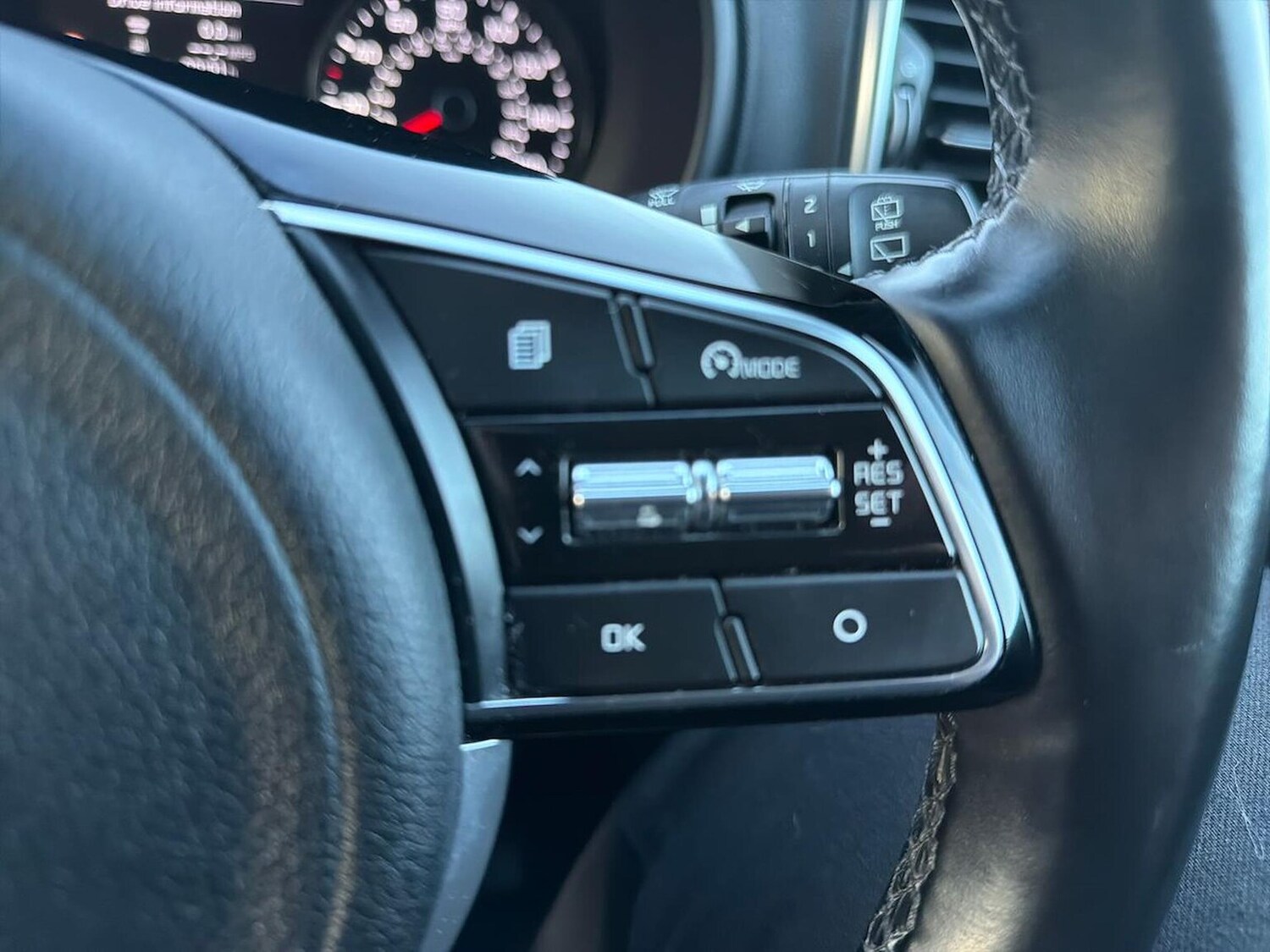 Used Kia Sportage 2020 for sale - 77085520: Photo 25