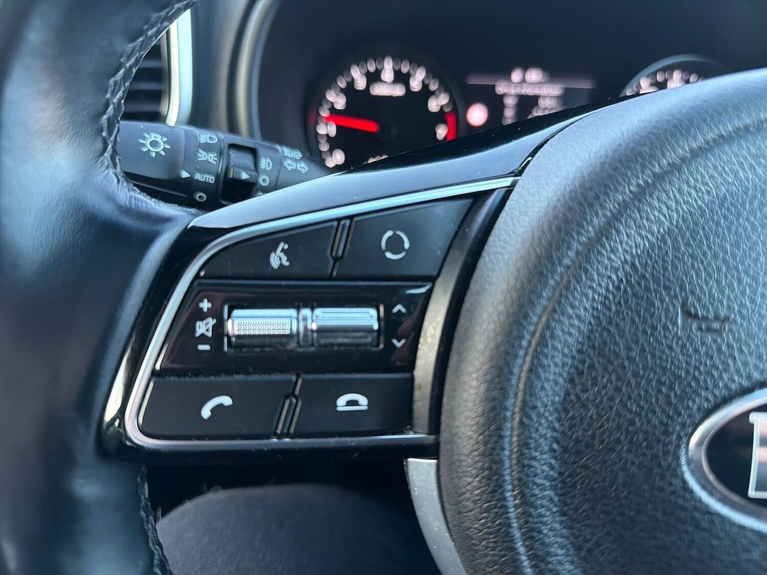 Used Kia Sportage 2020 for sale - 77085520: Photo 26