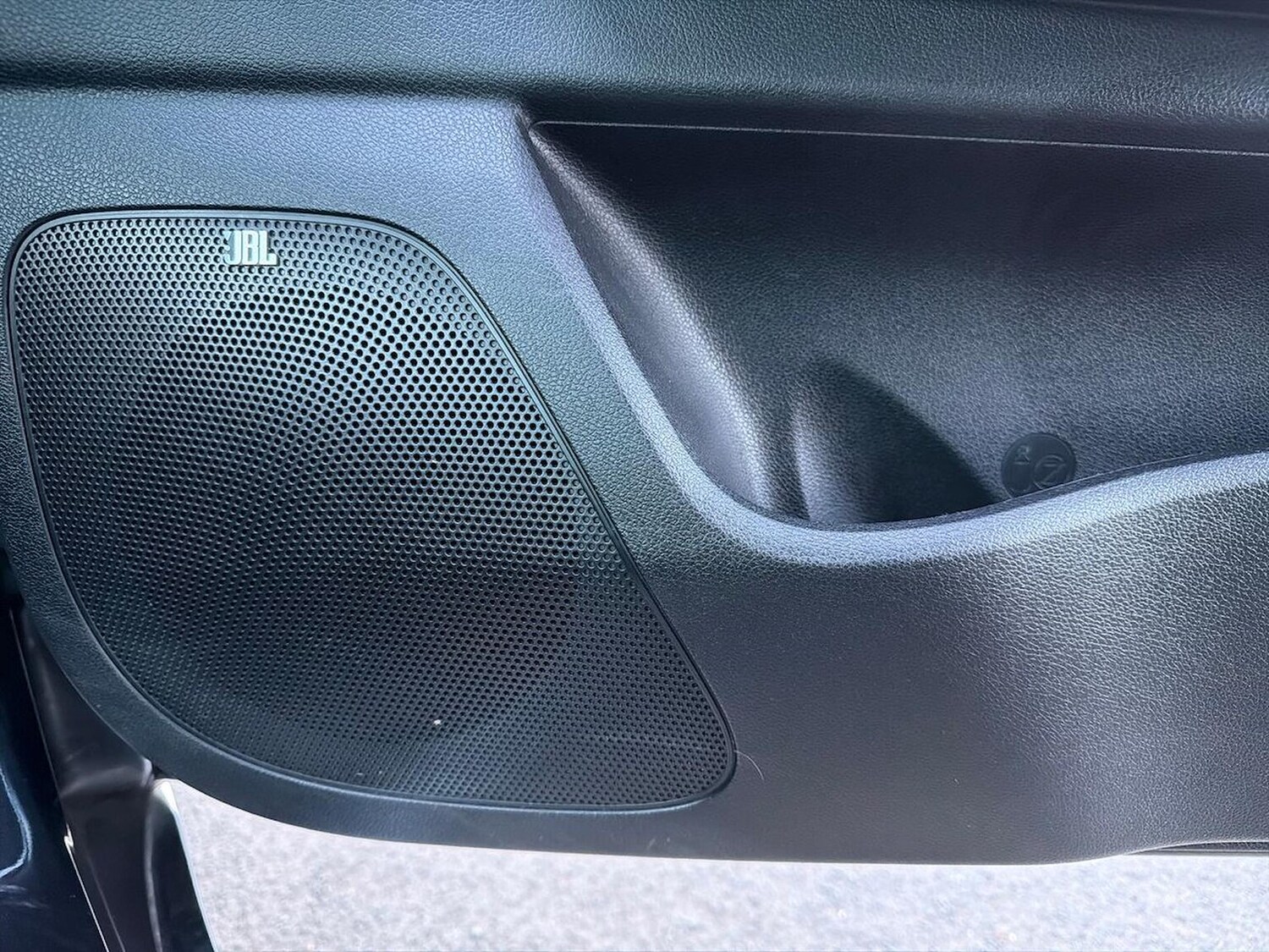 Used Kia Sportage 2020 for sale - 77085520: Photo 30