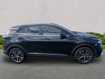 Used Kia Sportage 2024 for sale - 75779170: Photo