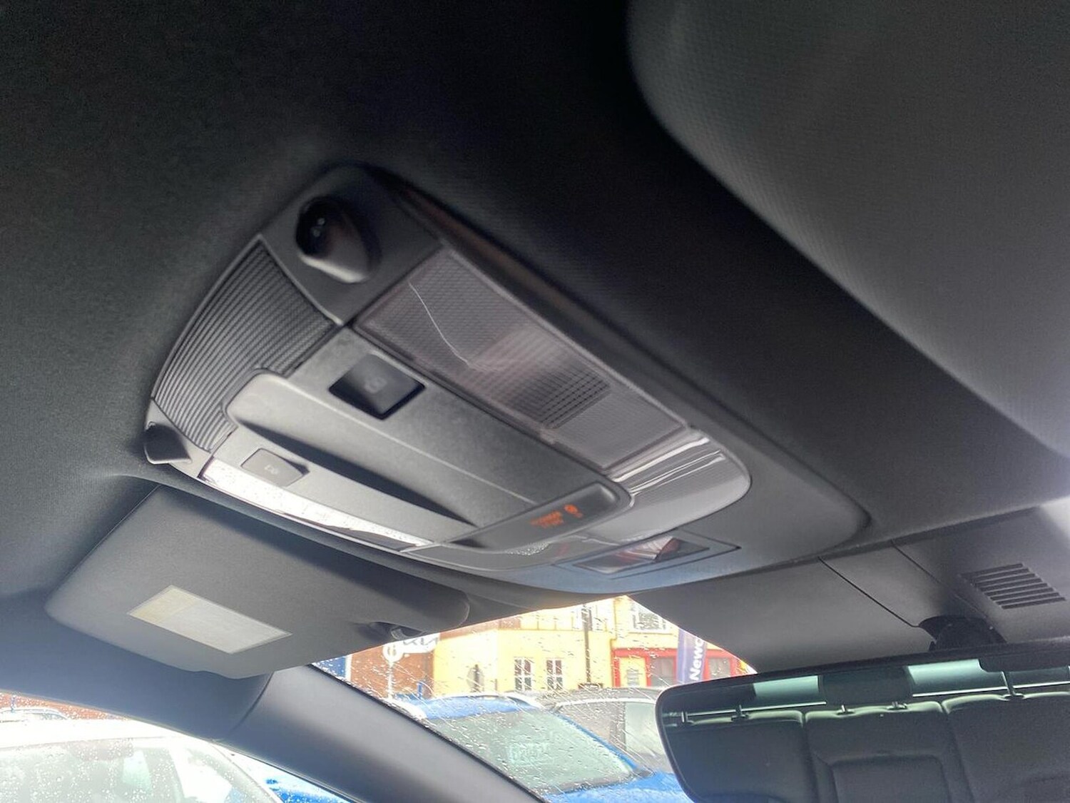 Used Kia Sportage 2023 for sale - 76374975: Photo 14