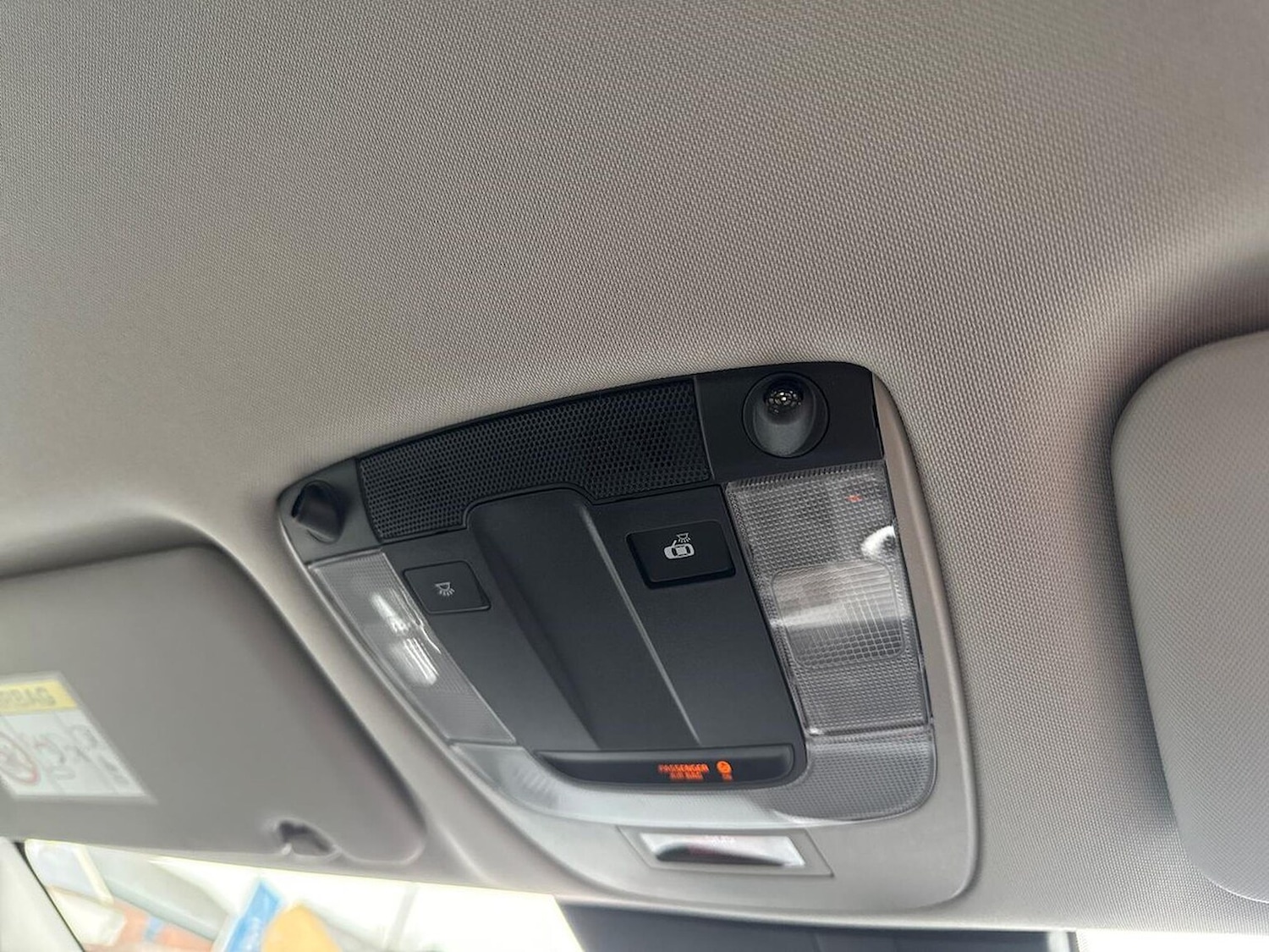 Used Kia Sportage 2025 for sale - 77492347: Photo 14