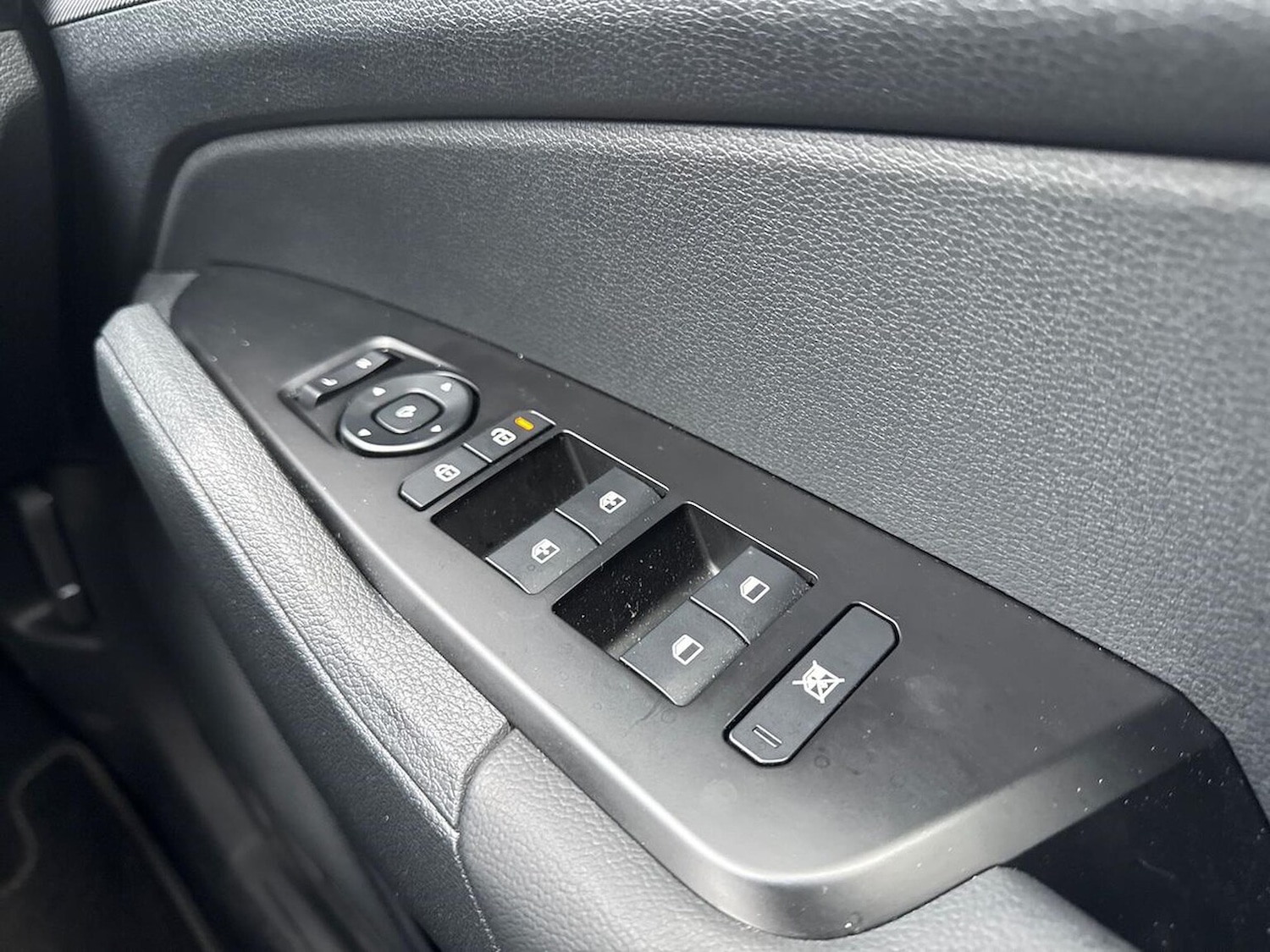 Used Kia Sportage 2025 for sale - 77492347: Photo 21