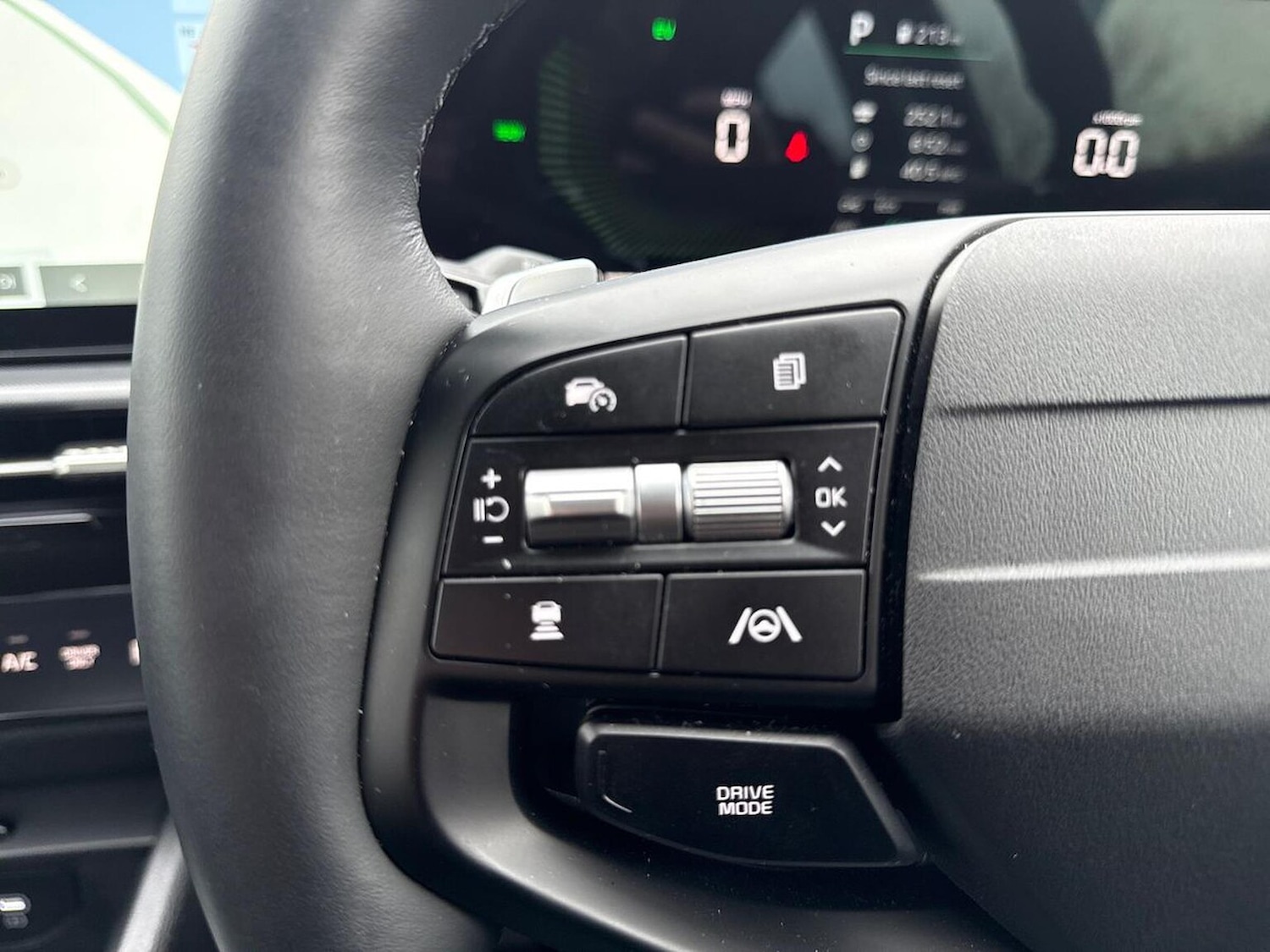 Used Kia Sportage 2025 for sale - 77492347: Photo 24