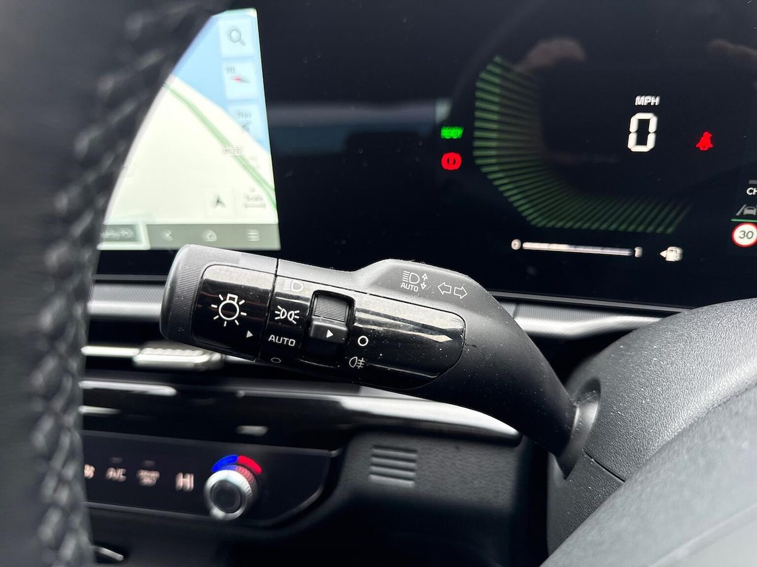 Used Kia Sportage 2025 for sale - 77492347: Photo 25