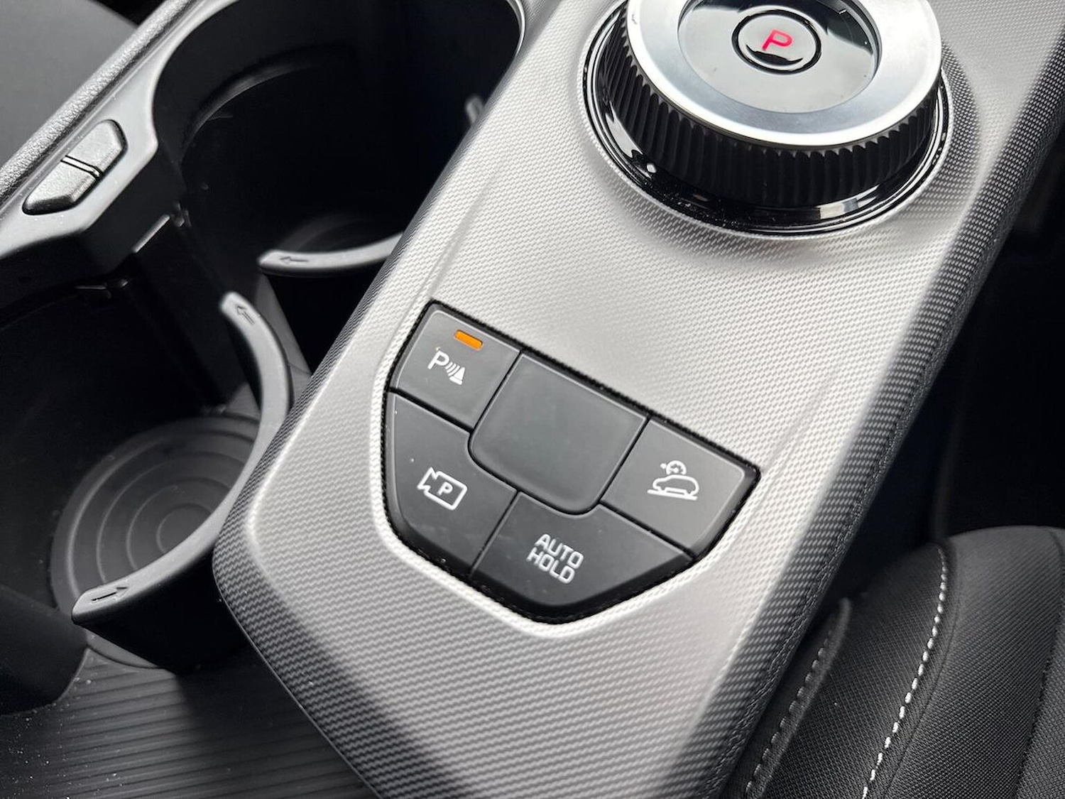 Used Kia Sportage 2025 for sale - 77492347: Photo 26