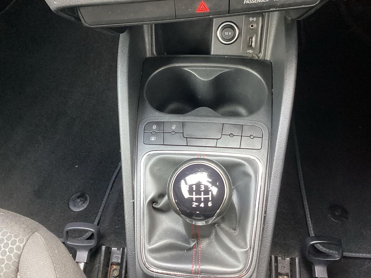 Used SEAT Ibiza 2016 for sale - 76596218: Photo 13