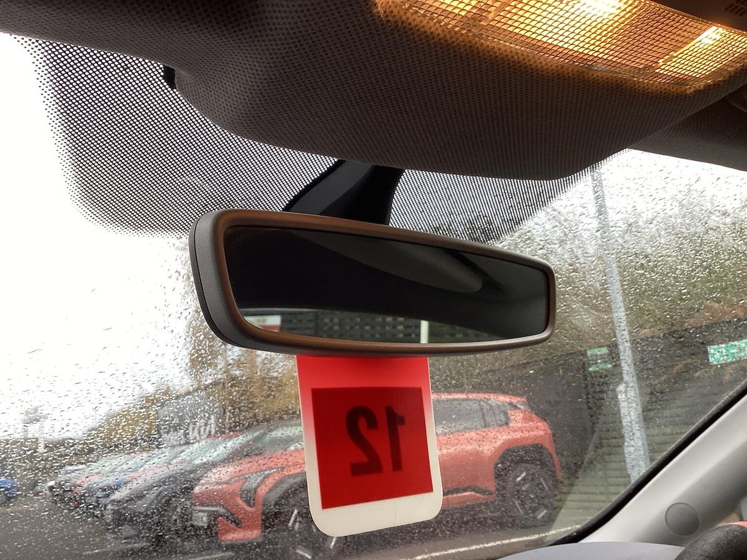 Used SEAT Ibiza 2016 for sale - 76596218: Photo 14