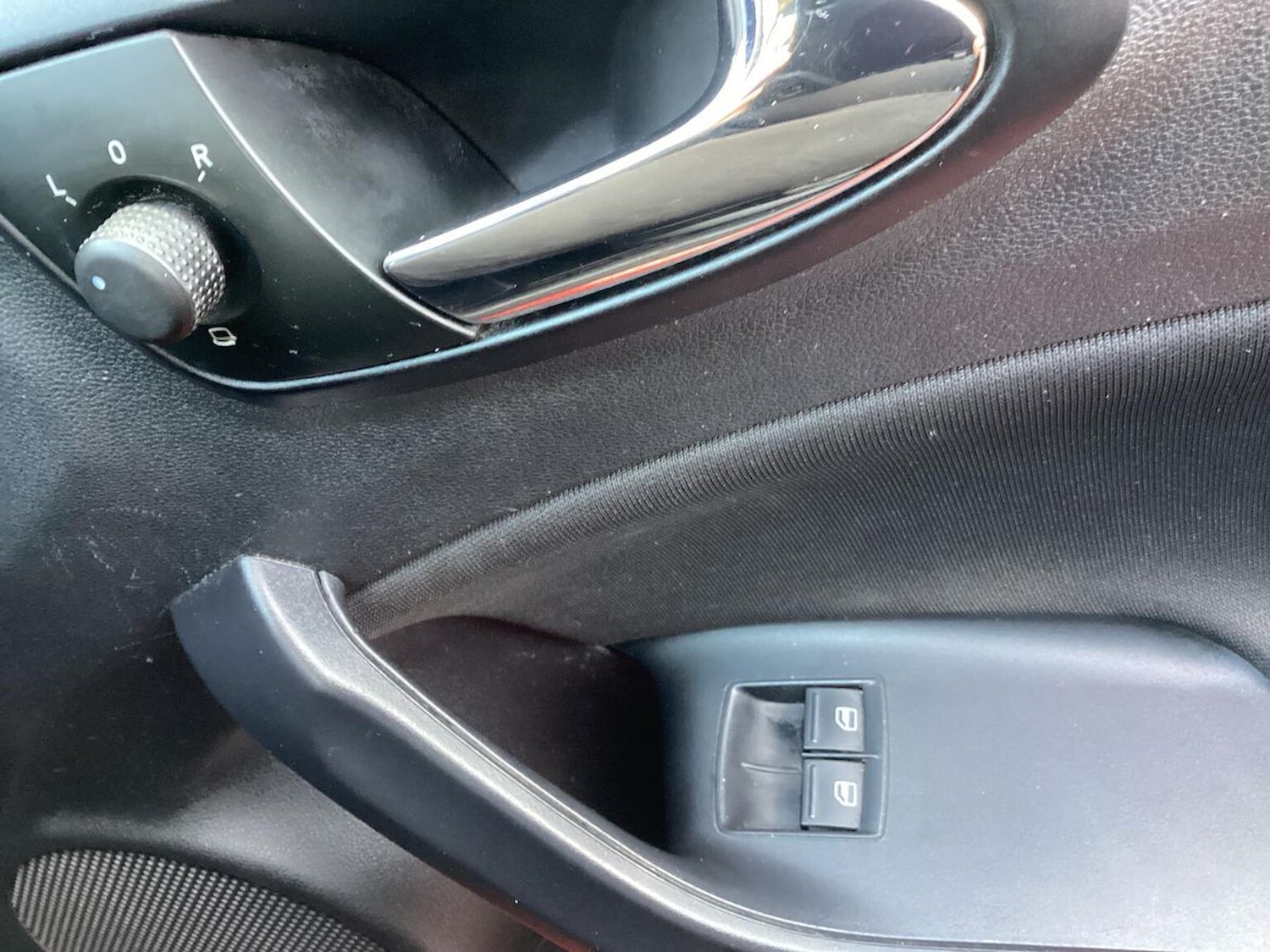 Used SEAT Ibiza 2016 for sale - 76596218: Photo 21