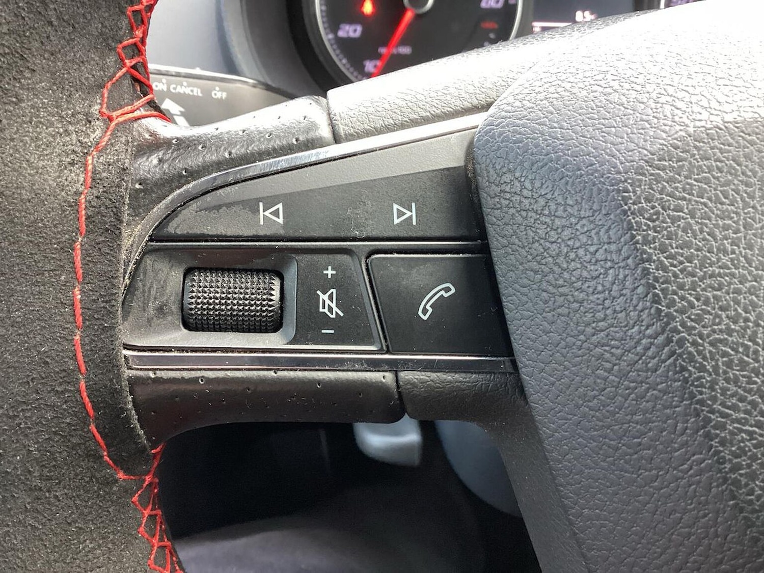 Used SEAT Ibiza 2016 for sale - 76596218: Photo 23