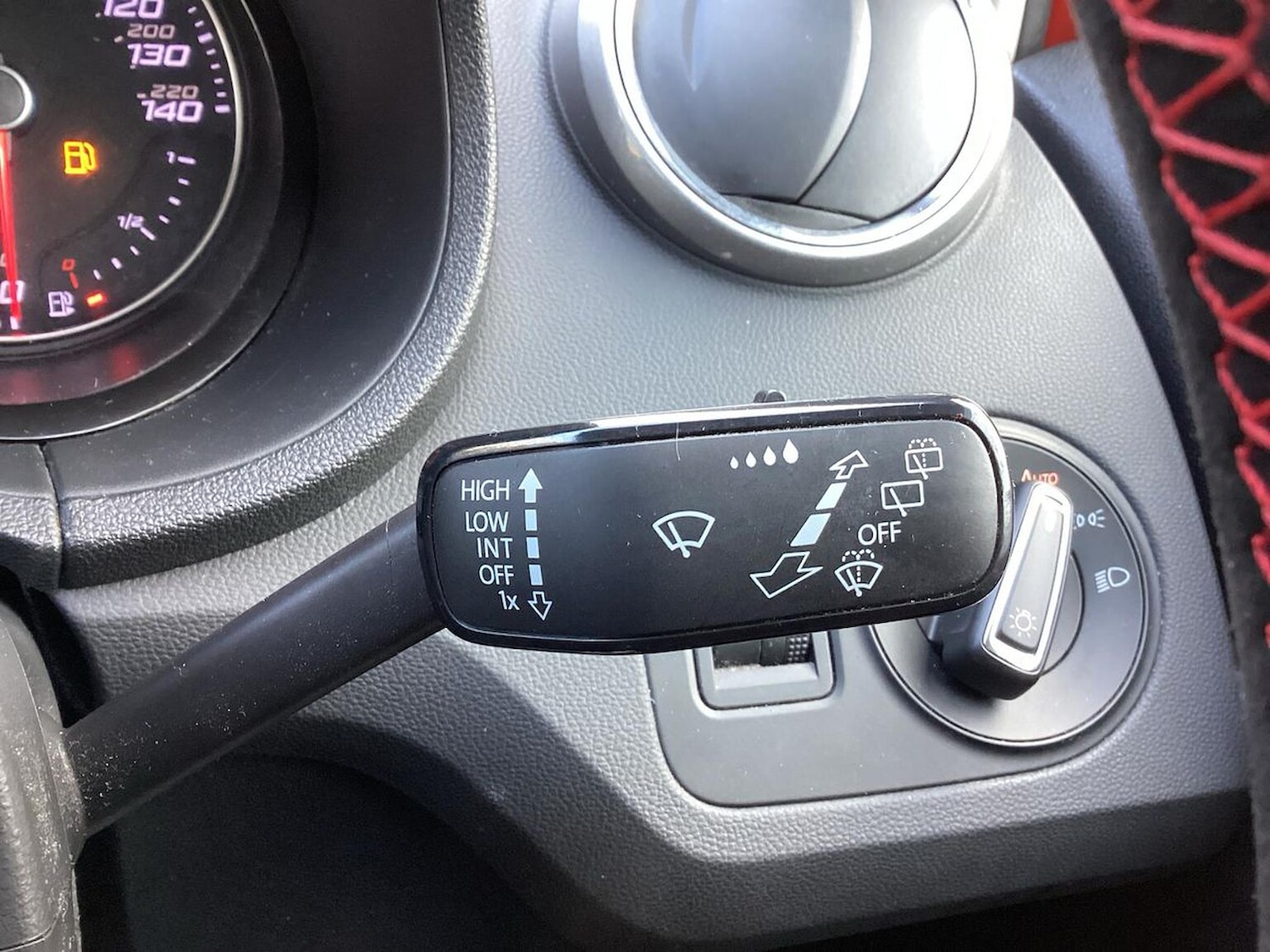 Used SEAT Ibiza 2016 for sale - 76596218: Photo 25