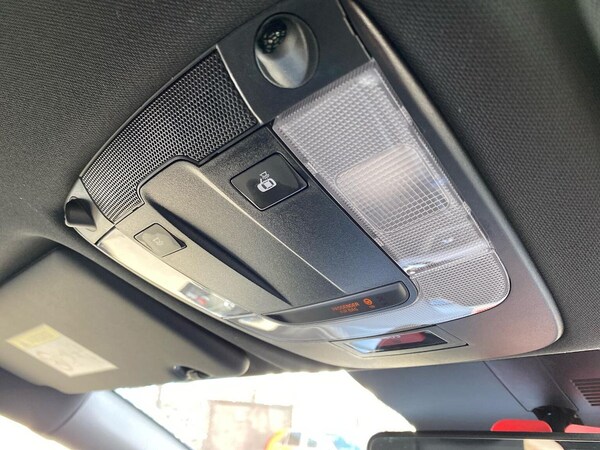 Used Kia Sportage 2024 for sale - 76182435: Photo 14