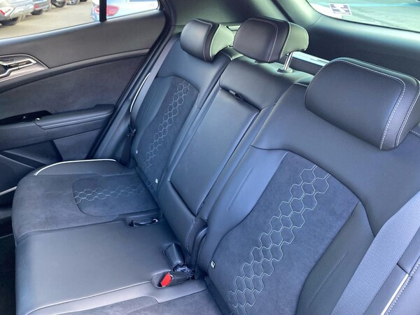 Used Kia Sportage 2024 for sale - 76182435: Photo 16