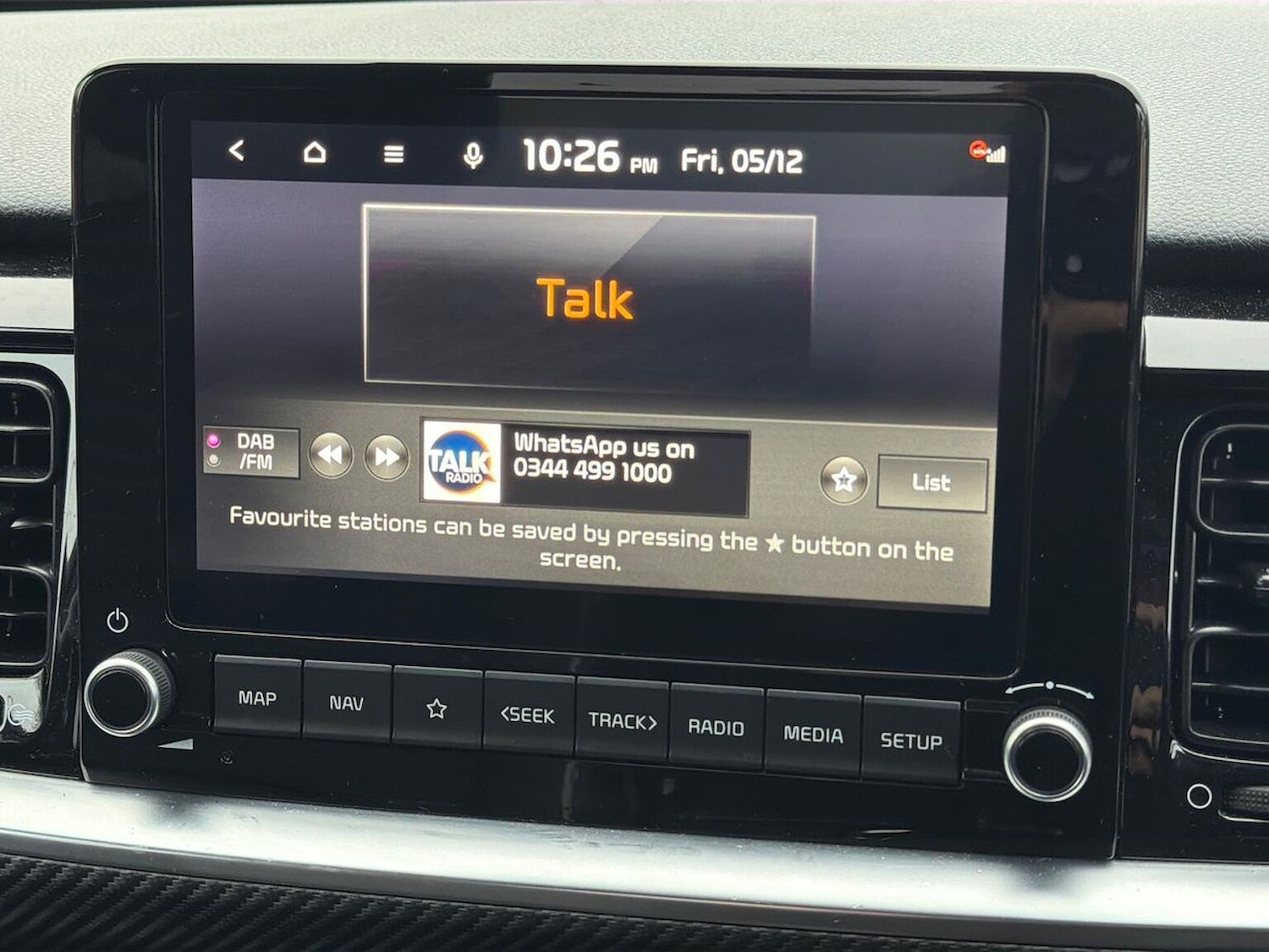 Used Kia Stonic 2024 for sale - 76845261: Photo 11