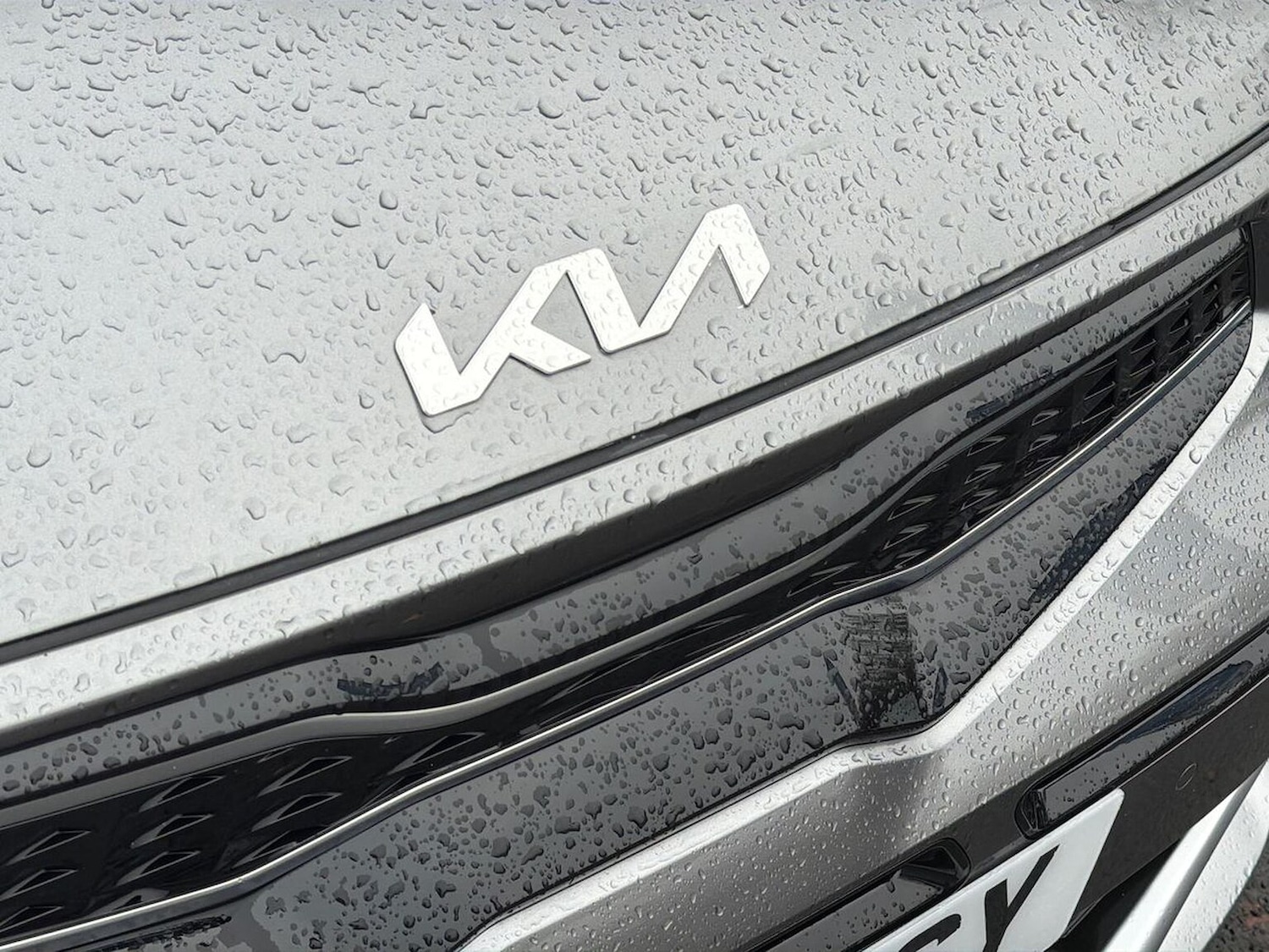 Used Kia Stonic 2024 for sale - 76845261: Photo 31