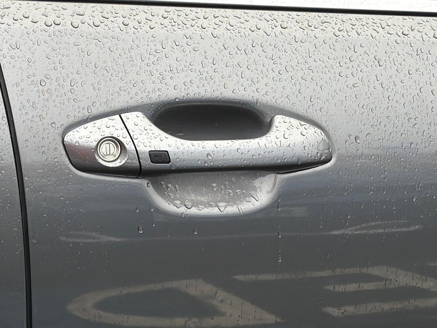 Used Kia Stonic 2024 for sale - 76845261: Photo 34