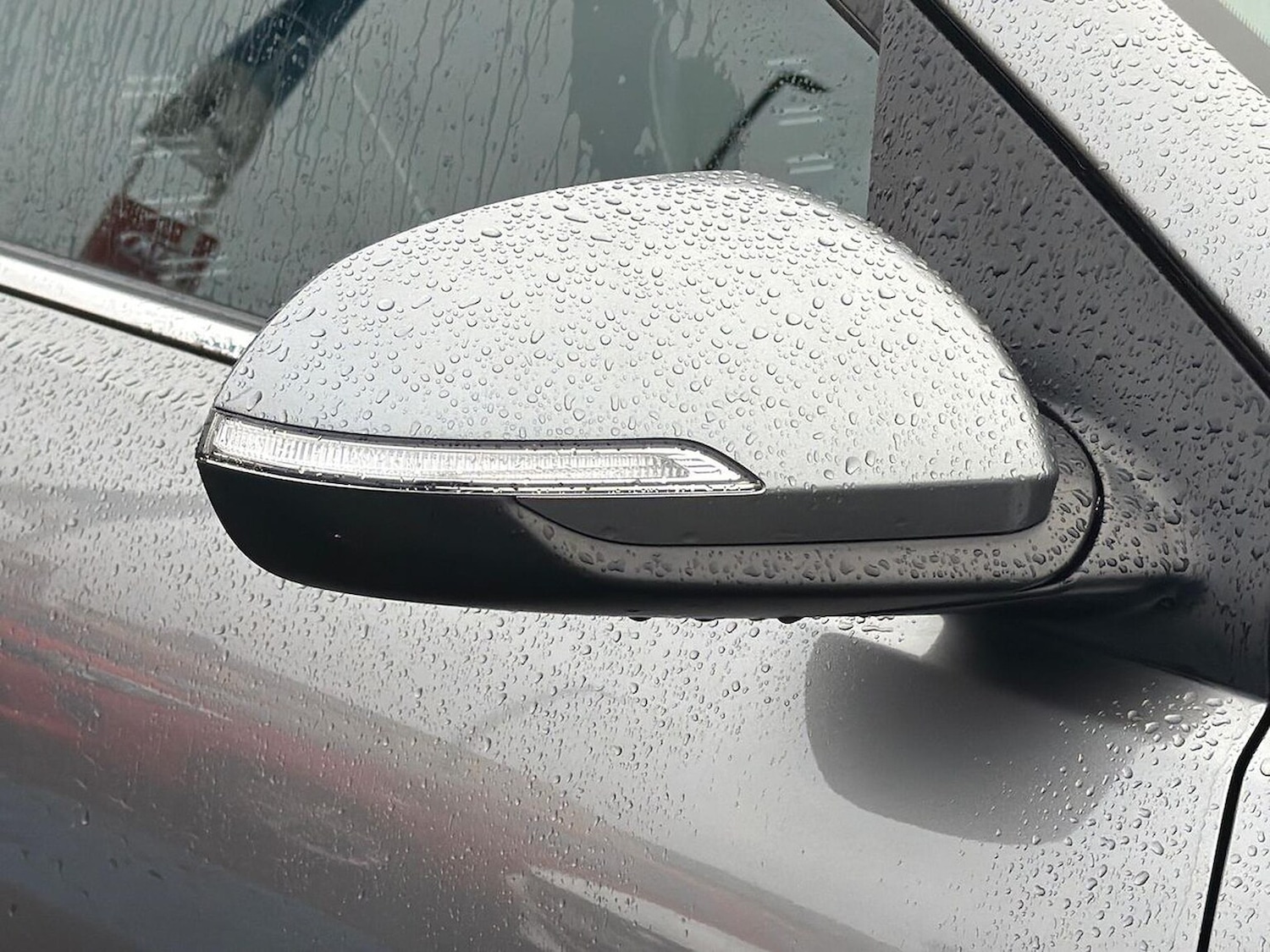 Used Kia Stonic 2024 for sale - 76845261: Photo 35