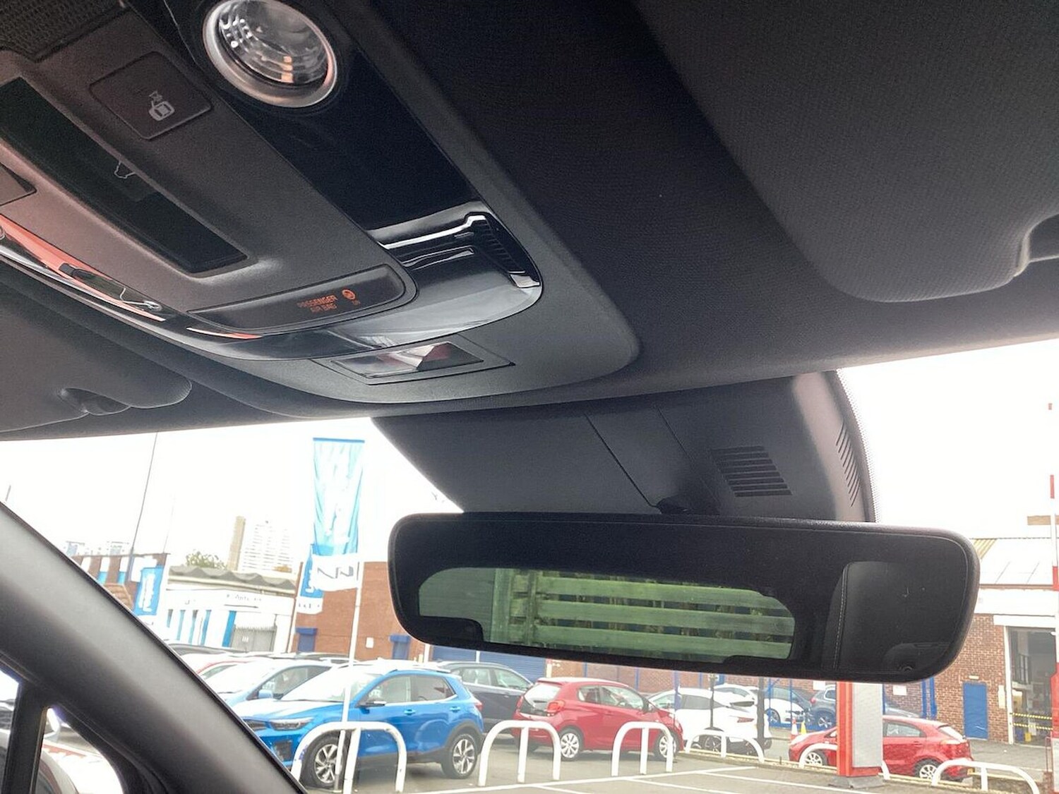 Used Kia Sportage 2024 for sale - 76149705: Photo 14