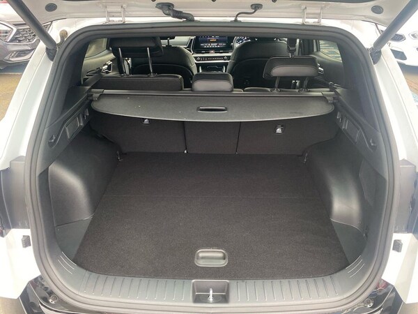 Used Kia Sportage 2024 for sale - 76177637: Photo 17