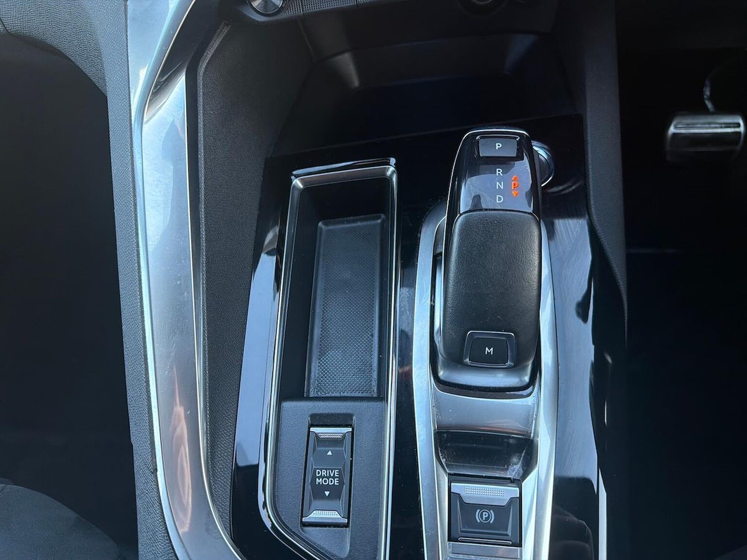 Used Peugeot 3008 2022 for sale - 77492336: Photo 13