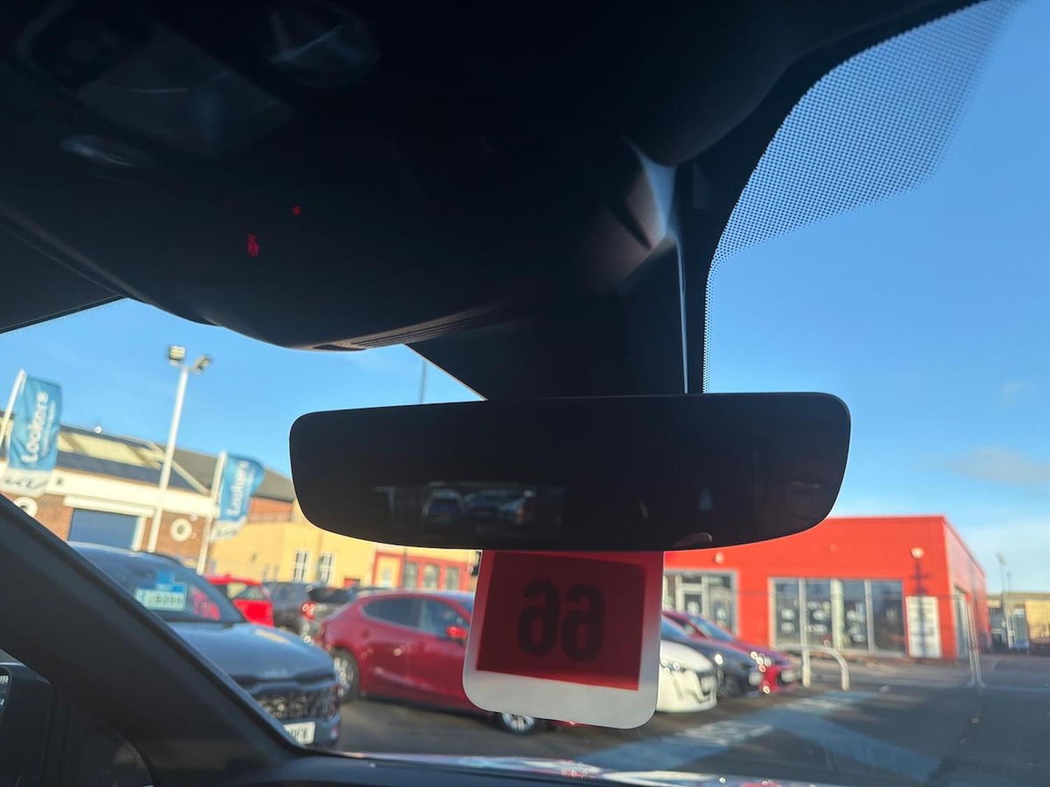 Used Peugeot 3008 2022 for sale - 77492336: Photo 14